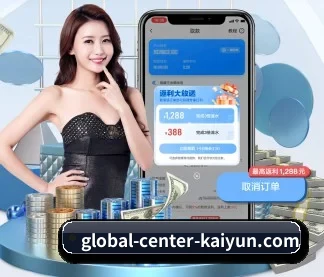 开云体育 APP（kaiyun）